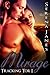 Mirage (Tracking Tor Book 1)