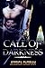 Call of Darkness
