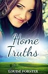 Home Truths