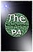 The PA