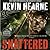 Shattered (The Iron Druid Chronicles, #7)