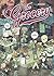 The Grocery, Tome 3