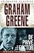 De privé factor by Graham Greene