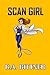 Scan Girl