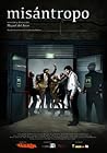 Misántropo Misántropo