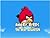 Angry Birds: The Best Colle...