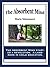 The Absorbent Mind by Maria Montessori