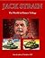 Stalin's War (The World in ...