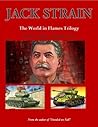 Stalin's War (The World in Flames #1)
