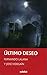 Último deseo