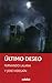 Último deseo