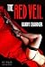 The Red Veil