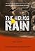 The Helios Rain