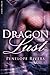 Dragon Lust