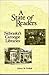 A State of Readers: Nebrask...