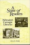 A State of Readers: Nebraska's Carnegie Libraries