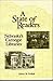 A State of Readers: Nebraska's Carnegie Libraries