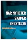Når nyheter skaper engstelse