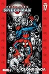 Ultimate Spider-Man Vol. 17 by Brian Michael Bendis
