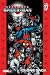 Ultimate Spider-Man Vol. 17: Clone Saga