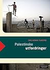 Palestinske utfordringer