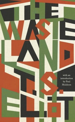 The Waste Land