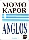 Anglos (Paperback)