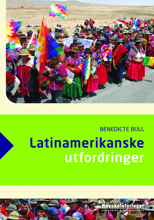 Latinamerikanske utfordringer