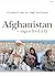 Afghanistan by Elisabeth Eide