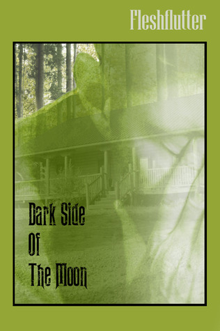 Dark Side of the Moon