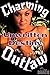 Charming Outlaw: Unwritten Destiny (Motorcycle Club Romance)