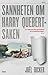 Sannheten om Harry Quebert-...