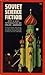 Soviet Science Fiction.