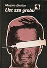 List zza grobu