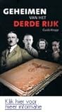 Geheimen van het ...