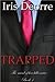 TRAPPED (The Mind of her billionaire book 1)