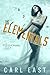 The Elementals