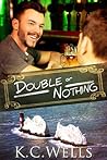 Double or Nothing