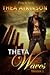Phoenix (Theta Waves #1)