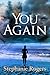 You Again