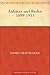 Aufsätze und Reden 1899-1933