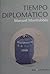 Tiempo diplomático