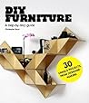 DIY Furniture: A ...