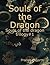 Souls of the dragon