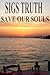 Sigs Truth: Save Our Souls