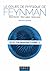 Les Cours de Physique de Feynman - Electromagnétisme 1