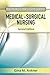 Delmar's Case Study Series: Medical-Surgical Nursing, 2nd Edition
