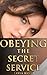 Fisted By The Secret Service by Layla Bangs