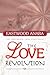 Love Revolution