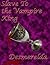 Slave to The Vampire King